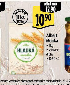 MOUKA