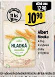 MOUKA