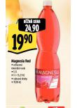 MAGNESIA RED OCHUCEN