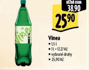 VINEA