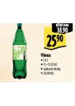 VINEA