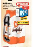 KOFOLA 4PACK