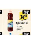 NESTEA LEDOV AJ
