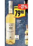 CHATEAU VALTICE