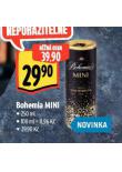 BOHEMIA MINI