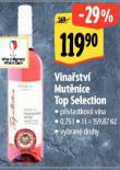 VINASTV MUTNICE TOP SELECTION