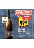 HABNSK SKLEPY SEKT