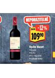 ROCHE MAZET