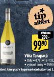 VIA TARAPAC