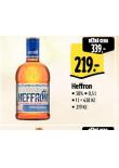 HEFFRON