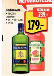BECHEROVKA