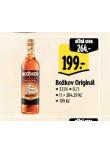 BOKOV ORIGINL