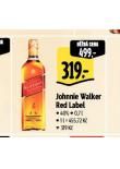 JOHNNIE WALKER