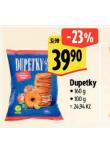 DUPETKY