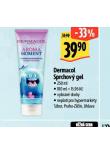DERMACOL SPRCHOV GEL