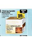 LOREAL AGE SPECIALIST PLEOV KRM