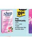 STREP DEPILAN PSKY
