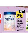 NUTRILON PROFUTURA KOJENECK VݎIVA