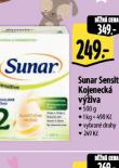 SUNAR SENSITIVE KOJENECK VݎIVA