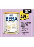 BEBA COMFORT KOJENECK VݎIVA