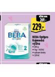 BEBA OPTIPRO KOJENECK VݎIVA