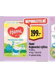 HAMI KOJENECK VݎIVA