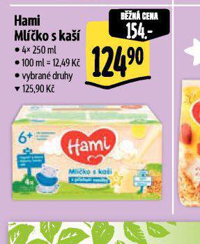 HAMI MLKO S KA