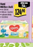HAMI MLKO S KA