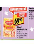 HAMI MLN KAE