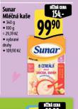 SUNAR MLN KAE