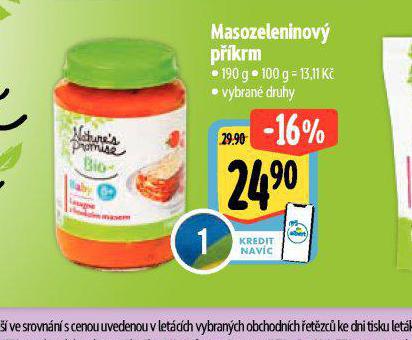 MASOZELENINOV PKRM