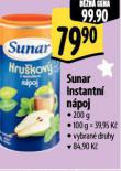 SUNAR INSTANTN NPL