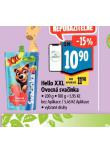 HELLO XXL OVOCN SVAINKA