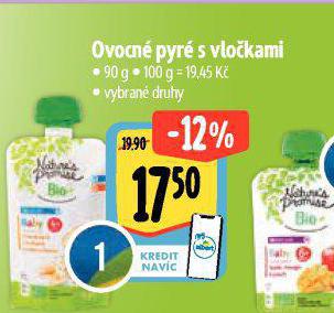 OVOCN PYR S VLOKAMI