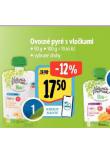 OVOCN PYR S VLOKAMI