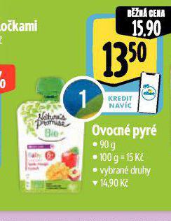 OVOCN PYR