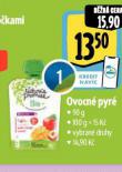 OVOCN PYR
