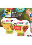 HIPP BIO MASOZELENINOV PKRM