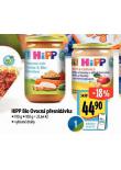 HIPP BIO OVOCN PESNDVKA
