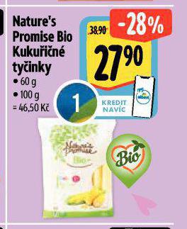 BIO KUKUIN KUPKY