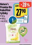 BIO KUKUIN KUPKY