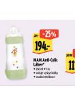 MAM ANTI-COLIC LHEV