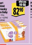 ALBERT DTSK VLHEN UBROUSKY CUTE BABY