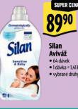 SILAN AVIV