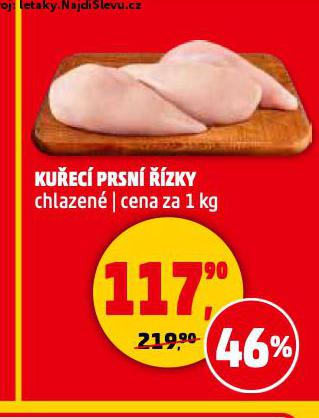 KUEC PRSN ZKY