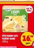 SR EIDAM 45%