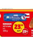 ROMADUR