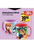 HRNEK PLASTOV