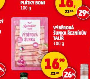 VBROV UNKA