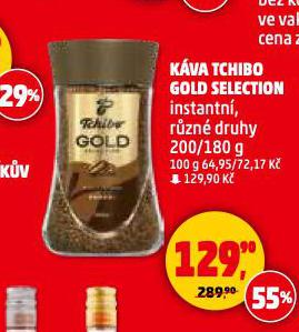 KVA TCHIBO